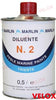 THINNER N.2 4617101