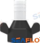 SEAFLO® FITTING 1/2" - 14 FNPT X 1/2" BARB SF51F01