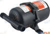 SEAFLO® DRUKACCUMULATORTANK 0,75 L SFAT07512501