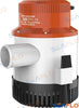 SEAFLO® SUMMERGIBLE BILGE PUMP 3500GPH 12V SFBP1G350001