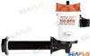 SEAFLO® 라이브웰 펌프 350GPH 12V 엘보우 SFBP1G35005