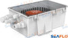 SEAFLO® シャワーポンプシステム 750GPH 12V SFBP1G75007