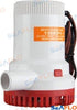 SEAFLO® ZOMERPOMP VOOR BILGE 1500 GPH 24V SFBP2G150001