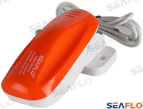 Seaflo® FLOAT SWITCH SFBS1802