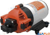 SEAFLO® MEMBRAANPOMP 12V SERIE 52 SFDP104006052