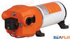 SEAFLO® 압력 펌프 12V 17L/MIN SFDP104504041