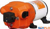 SEAFLO® DRUKPOMP 24V 12,5L/MIN SFDP203303541
