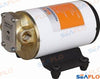 SEAFLO® OIL GEAR PUMP 24V 12LTS/MIN SFGP203200301
