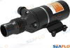 SEAFLO® DC MACERATOR PUMP 12V SFMP112001