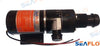 SEAFLO® DC-vermalerpomp 24V SFMP212001