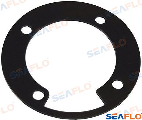 SEAFLO® SPARE PART MACERATOR GASKET SFMPGSK