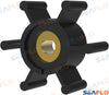 SPARE PART MACERATOR IMPELLER (SFMP11200 SFMPIMP