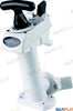 HAND FLUSH PUMP MANUAL WC 03