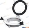 Porthole round 21cm