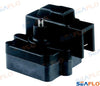 SEAFLO® 압력 스위치 35 PSI SFPS35