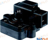 SEAFLO® 압력 스위치 40 PSI SFPS40
