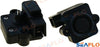 SEAFLO® PRESSURE SWITCH 70 PSI SFPS70