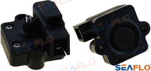 SEAFLO® PRESSURE SWITCH 70 PSI SFPS70