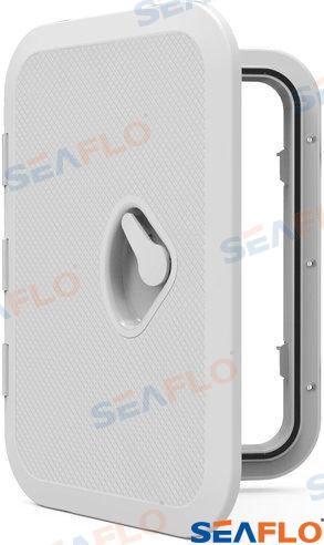 Inspection Hatch 270x375mm