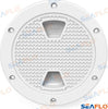 Inspection Hatch round 101/143mm