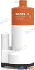 SEAFLO® 저전압 수중 펌프 16 l/min 12V SFSP1L01901