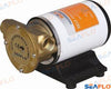 SEAFLO® ビルジポンプ 24V 8 GPH (30 L/分) SFSP208000301