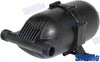SHURFLO® ACCUMULATOR TANK SH181-203