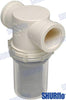 Shurflo® RAW WATER STRAINER SH253-220-01