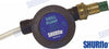 SHURFLO® DRILL PUMP 760 l/h SH3010-000