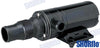Shurflo® マセレーターポンプ 12V SH3200-001