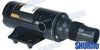 Shurflo® マセレーターポンプ 24V SH3200-011