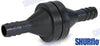Shurflo® CHECK VALVE SH340-001