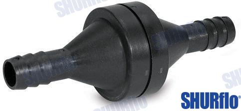 Shurflo® CHECK VALVE SH340-001