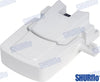 Shurflo® 自動フロートスイッチ SH359-111-30