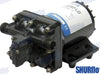 SHURFLO® 프리미엄 압력 펌프 12V 40PSI SH4148-153-E75
