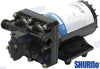 SHURFLO® PROBLASTER II - ULTIMATE 5.3 12V 60PSI SH4258-153-E09