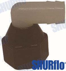 Racor 90?1/2 8-034-00