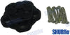 VALVE ASSEMBLY FOR #5901 94-030-01