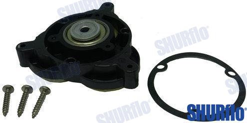 ΚΙΤ DRIVE & ΜΕΜΒΡΑΝΗ SHURFLO 94-238-04