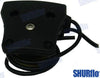 SWITCH KIT FOR SHURFLO 490X 94-668-00