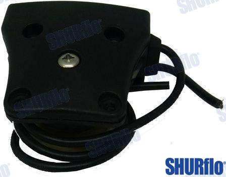 SWITCH KIT FOR SHURFLO 490X 94-668-00
