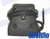 SHURFLO 290X-390X용 스위치 키트 94-706-00