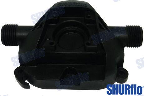 КОМПЛЕКТ ЗА ГОРЕН КОРПУС SH290X - SH390X 94-706-01