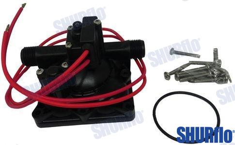 ГОРЕН МОНТАЖ 4248*/4258* 94-804-02