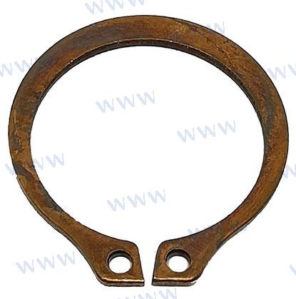 Anello di sicurezza Sherwood Pumps® 04258