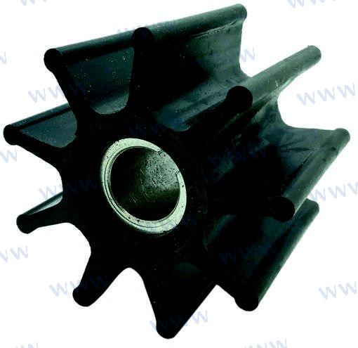 Impeller SHERWOOD 10187K