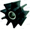 Impeller SHERWOOD 10187K