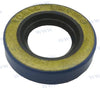PoseidonMarine® lip seal for Sherwood Pumps replaces 10514C