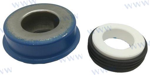 Kit di tenuta meccanica Sherwood Pumps® 10577