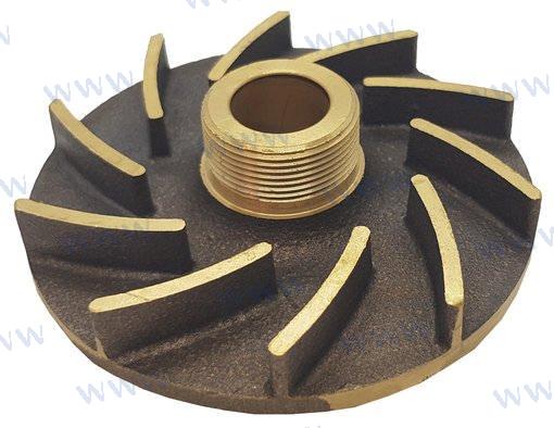 IMPELLER 10635